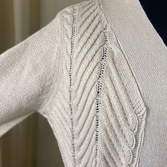 Effeci Woman Sweater Size S - Picture 6 of 13